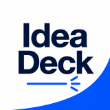 Idea DeckのApple Watch用アイコン